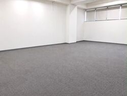 Premier @ Kaki Bukit (D14), Factory #625143521